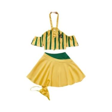 Imagem de Bodies Sensuais Transparentes Com Renda E Alças Para Mulheres, Macacão