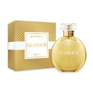 Imagem de Phytoderm Desodorante Colonia Glamour 1X100Ml