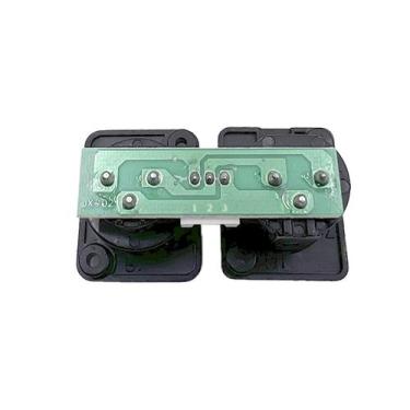 Imagem de Placa conector xrl para par led, strobo e outros - ONELIGHT
