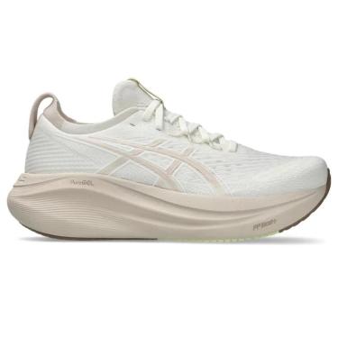 Imagem de Tênis Asics Gel Nimbus 27-Feminino