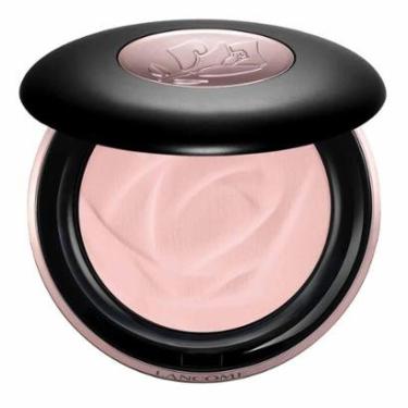 Imagem de Pó Compacto Ultra-Refinado Lancôme Skin Perfecting 10g Pink-Feminino