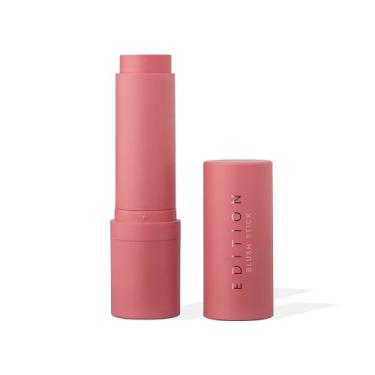 Imagem de Oceane -Blush Stick Edition-Blush Bast-Glossy./Rose Pink