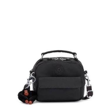 Imagem de Bolsa Kipling Puck-Feminino