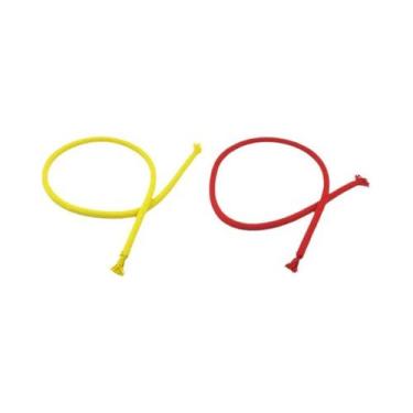 Imagem de Truques De Corda Mágica Indiana, Acessórios De Cordas Macias E Duras P