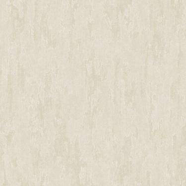 Imagem de Papel De Parede Têxtil Bege Vip1017 - 10m X 0.53m