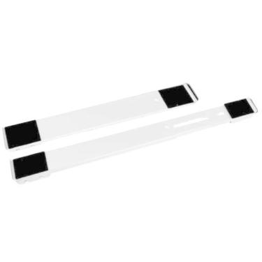 Imagem de Sistema Movimentação 24 Rodinhas Fogão Geladeira Pronto Uso