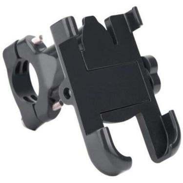 Imagem de Suporte Universal P Bike Moto Bicicleta