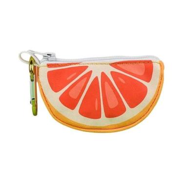 Imagem de Edição Limitada: Bolsa De Armazenamento De Sacos Para Dejetos De Anima