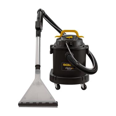 Imagem de Extratora Schulz Hidropo EHS 1600w 11 Litros 220v Limpa Estofados