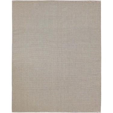 Imagem de Tapete Para Sala Serido N Crepe 1,75x3,20m São Carlos