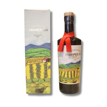 Imagem de Azeite de Oliva Extra Virgem Prosperato Origens 500 ml
