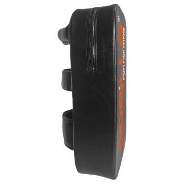 Imagem de Aparador De Chute Profissional und MuayThai  Gorilla-Unissex