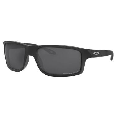 Imagem de Oculos Oakley Gibston Masculino-Masculino
