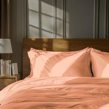 Imagem de Tecido Filtrar Queijo Casa Di Valle 3m x 1,60 Largura Volta Ao Mundo, 