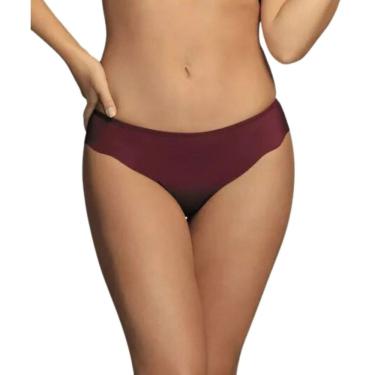 Imagem de Biquíni Virtuel - DeMillus