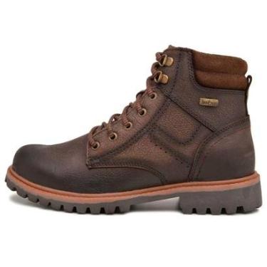 Imagem de Bota Macboot Tukano Tarma 02-Masculino