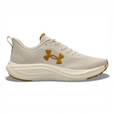 Imagem de Tênis Under Armour Charged Sunny Unissex-Unissex