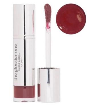 Imagem de Gloss Labial The Glossier One Blow - RUBY ROSE -, GB60 Annalise