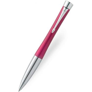 Imagem de Caneta Parker Urban Fashion Esfero Rosa CT S0767160