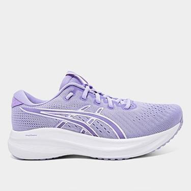 Imagem de Tênis Asics Gel-Excite 11 Feminino-Feminino