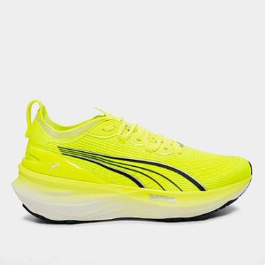 Imagem de Tênis Puma Forever Run Nitro 2 Masculino-Masculino