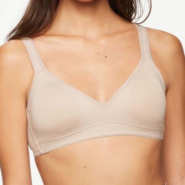 Imagem de Sutia N shape control mink 46