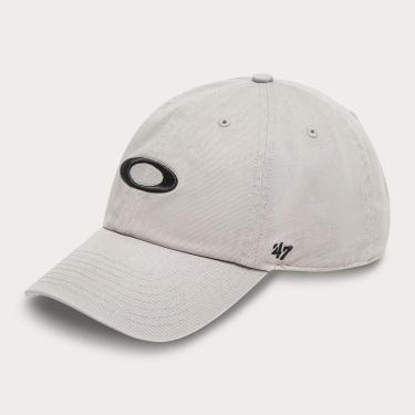 Imagem de Boné Oakley Remix Dad Hat-Masculino