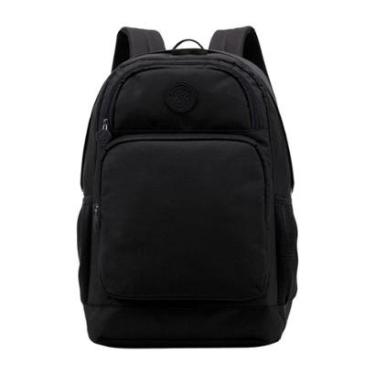 Imagem de Mochila Xeryus 16 Juvenil 12281-Masculino