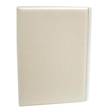 Imagem de Álbum 500 Fotos 10X15Cm Design 10883 - M020