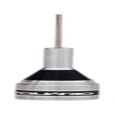 Imagem de Antena Móvel Aquário M-300c 1-4 Onda Rádio Vhf