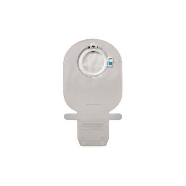 Imagem de Kit Sensura Mio 2 Peças Click Drenável Cinza 40mm maxi - 30 Unidades