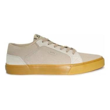 Imagem de Tenis Oakley Way-Masculino
