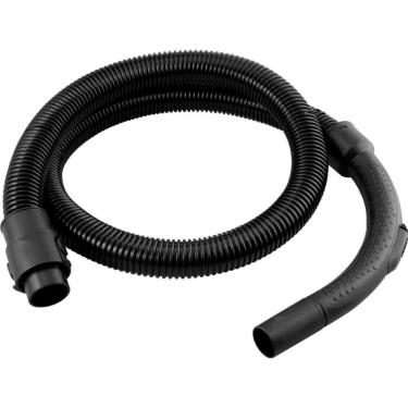Imagem de Mangueira De Sucção Para Aspirador Apv1200 Vonder