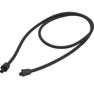 Imagem de Mangueira Para Pulverizador 12l/20l Pcv120/200 Vonder