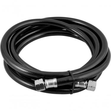 Imagem de Mangueira Fluído Para Tanque 10l Vonder