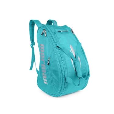 Imagem de Raqueteira Pro II Beach Tennis - Mormaii-Unissex