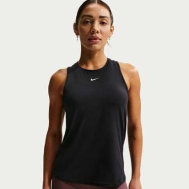 Imagem de Regata Nike Dri-FIT One Feminina-Feminino