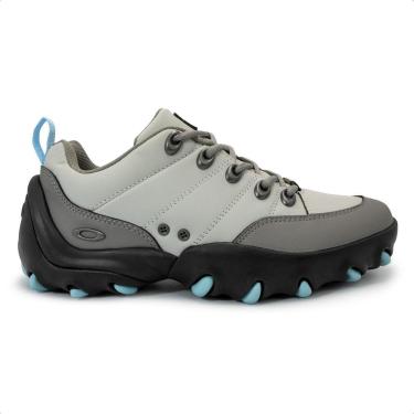 Imagem de Tênis Oakley Masculino Air Strip-Masculino