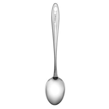 Imagem de Colher para Servir em Aço Inox Cuisinart , Prata