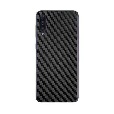 Imagem de Capa Adesivo Skin349 Verso Para Samsung Galaxy A50 - KawaSkin