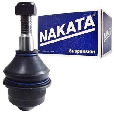 Imagem de Pivô Suspensão Superior Fusca Brasilia Variant N111 Nakata, PIVÔ SUSPE