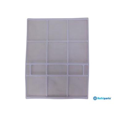 Imagem de Filtro Ar Condicionado Consul - W10601105