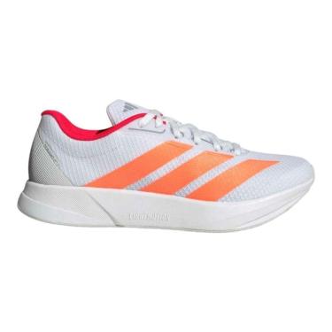 Imagem de Tênis Adidas Duramo RC2 Feminino - Branco 40-Feminino