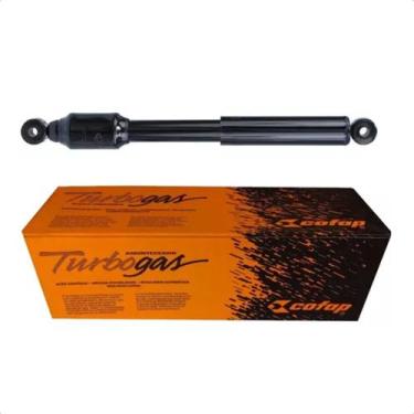 Imagem de Amortecedor Direcao Volkswagen Kombi Clipper Cofap