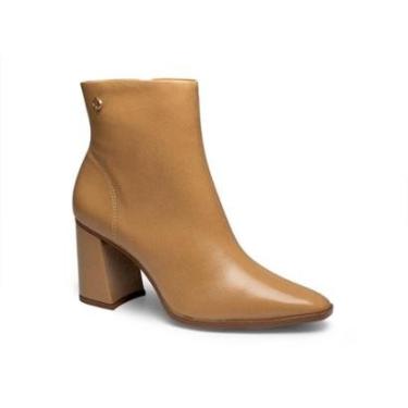 Imagem de Bota Feminina Dakota D2461-Feminino