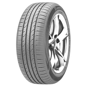 Imagem de Pneu Linglong 235/45R19 99V Grip Master C/S Extra Load