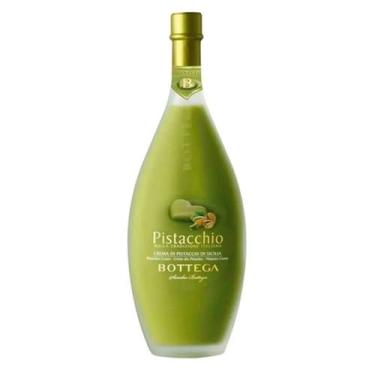 Imagem de Licor Pistacchio Bottega 500ml