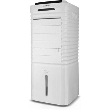 Imagem de Climatizador de Ar Britânia BCL05A, 110V