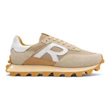 Imagem de Tênis Reserva Yankee Masculino-Masculino