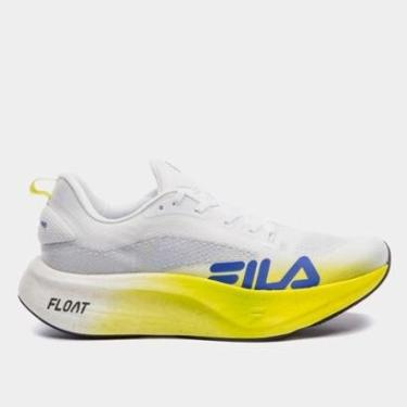 Imagem de Tênis Fila Float Maxxi 2 Pro Feminino-Feminino